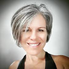 Citrus County School District