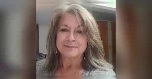 Mary Elizabeth Deford Obituary