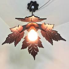 Hallway ceiling light to increase the look. Us Dzire 155 Fancy Wooden Ceiling Lights Hanging Lamps With Gold Bulb Ceiling Lamp Pendant Lamp Shade For Living Room Bedroom Lobby Office Restaurant Dining Hall Home Decoration Study Room Pendants Ceiling Lamp Price In India Buy Us