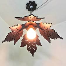 What kind of lighting is best for you? Us Dzire 155 Fancy Wooden Ceiling Lights Hanging Lamps With Gold Bulb Ceiling Lamp Pendant Lamp Shade For Living Room Bedroom Lobby Office Restaurant Dining Hall Home Decoration Study Room Pendants Ceiling Lamp Price In India Buy Us
