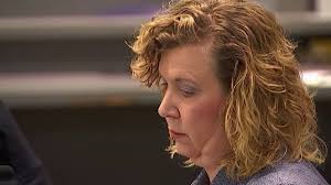 Broward School Board Strikes Departure Deal With Superintendent Cartwright 