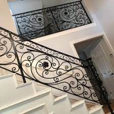 Connect with the best stair specialists in your area who are experts at building metal and wooden stairways. Best Handrail Company Near Me March 2021 Find Nearby Handrail Company Reviews Yelp