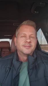 Aaron Enright Olathe Ks