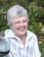 Sam Houston Memorial Funeral Home