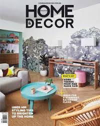 Collection of pdf magazines, variety of categories, fast search. Home Decor May 2019 Free Pdf Magazine Download