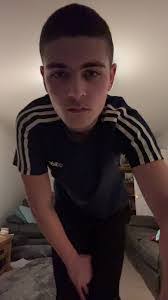 Aaron Pinson's Instagram, Twitter & Facebook