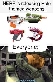 Wait Thats Illegal Funny Gaming Memes Really Funny Memes Halo Funny