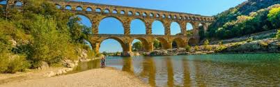 Franciaország városai har 13 översättningar i 13 språk. Franciaorszag A Francia Riviera Legszebb Varosai Es Provence 2020 06 30 07 07 8 Napos Korutazas Franciaorszagban Franciaorszag Utazasi Iroda