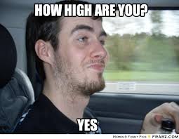 Image result for How are you meme