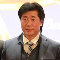 30+ "Patrick Bröker" profiles