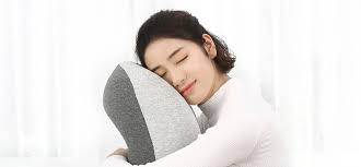 Image result for lap pillow