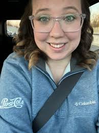 A year ago I started a new and exciting journey that would bring me tons…