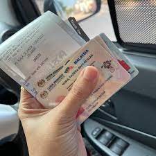 Jalan sultan ibrahim, 45000 kuala selangor, selangor, malajsie adrese. Pejabat Pos Kuala Selangor Jalan Sultan Ibrahim