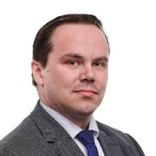 I am honored and proud to announce that I have been promoted to Partner at  Schoenherr Attorneys at Law (Warsaw), effective 1 February 2025.