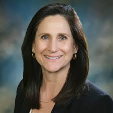 Salinas Valley Five Cities