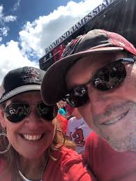 Kathryn Leeper (@apleeper)