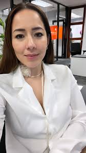 Irving Márquez Flores