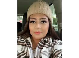 Melissa Lara Benzor Obituary (2025)