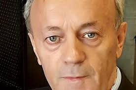 PASZGJEDHJET DHE NORMALITETI. JU KUJTOHET FILMI «NJË DITË MË PAS»?