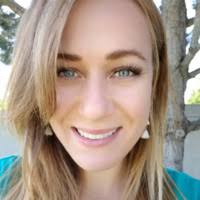 Axel Estable Email & Phone Number