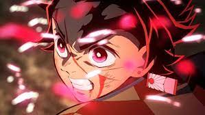 Top 10 cool anime updated best recommendations. Best Anime Of 2019 Top New Anime Series To Watch Right Now Thrillist