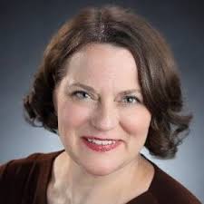 CENTURY 21 Jeffries Lydon