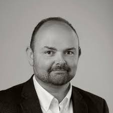 Hayo Baas (@hayobaas)