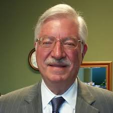 Law Offices of Tom Pye, P.C.