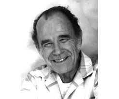 Roger Rix Obituary (1938