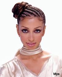 Eric von Lockhart (@evl1) • Instagram photos and videos