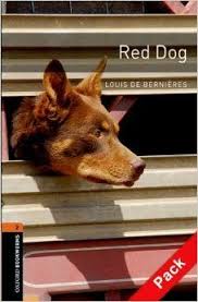 Marley and me pdf download online. Pin On Esol Easy Readers