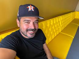 Gold Feather wings, sandwich restaurant and beer growler bar opening this  month by Alamo Drafthouse