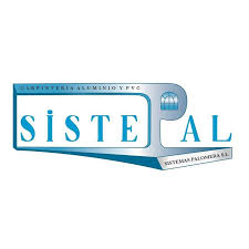 Sistemas Palomera SL (Sistepal)