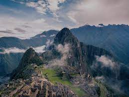Machu picchu day trip from cusco. 10 Best Machu Picchu Tours Hiking Trips With 1 918 Reviews Tourradar