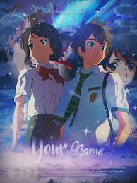 The activity scenes kick soil in the. Best Anime Movies You Should See When You Are In A Bad Mood Raid On News