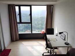 The closest stations to halo sunday, empire city are: Studio Or Room At Halo Sunday Empire City Prices Photos Reviews Address Malaysia