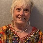 Search Janet Cox Obituaries and Funeral Services