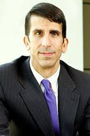 Judge to consider if ban