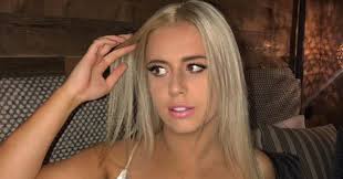 Cardiff Uni Law student appears