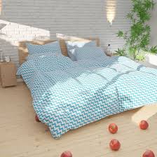 1.you are going to clean my room aren't you? Online Store Of Bed Linen Freelancer
