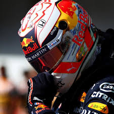 The dutchman was a driver for benetton, simtek, footwork, tyrrell, stewart, arrows, and minardi and is the father of the current red bull racing driver max verstappen. Max Verstappen On Instagram Head Down It S R A C E D A Y Max Verstappen Max Super Cars