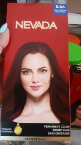 Peróxido 16 onza 600 nevada con. Todo 950 ... Radicamos en calle cuba #50  esquina revolución vista alegre 55086144 Holguín