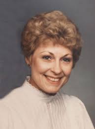 Patricia “Pat” A. Echelmeier Obituary October 28, 2020