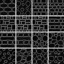 Stone Hatch Patterns by CADBlocksDWG Download - ArchSupply.com