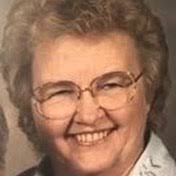 Dyce Family Obituaries