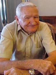 Marcus Dean Sanders Obituary