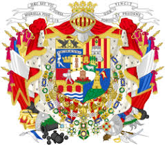 Heraldry Wikipedia