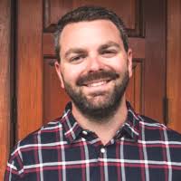 Ben Bellucci: Senior Accounts Payable Administrator in Oceanside, CA