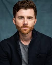 Christian Edwards's Instagram, Twitter & Facebook