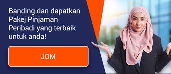 Jabatan perkhidmatan awam malaysia jabatan perlindungan hidupan liar dan taman negara negeri sembilan jadual air pasang surut. Kalkulator Konversi Kadar Faedah Flat Berkesan Loanstreet